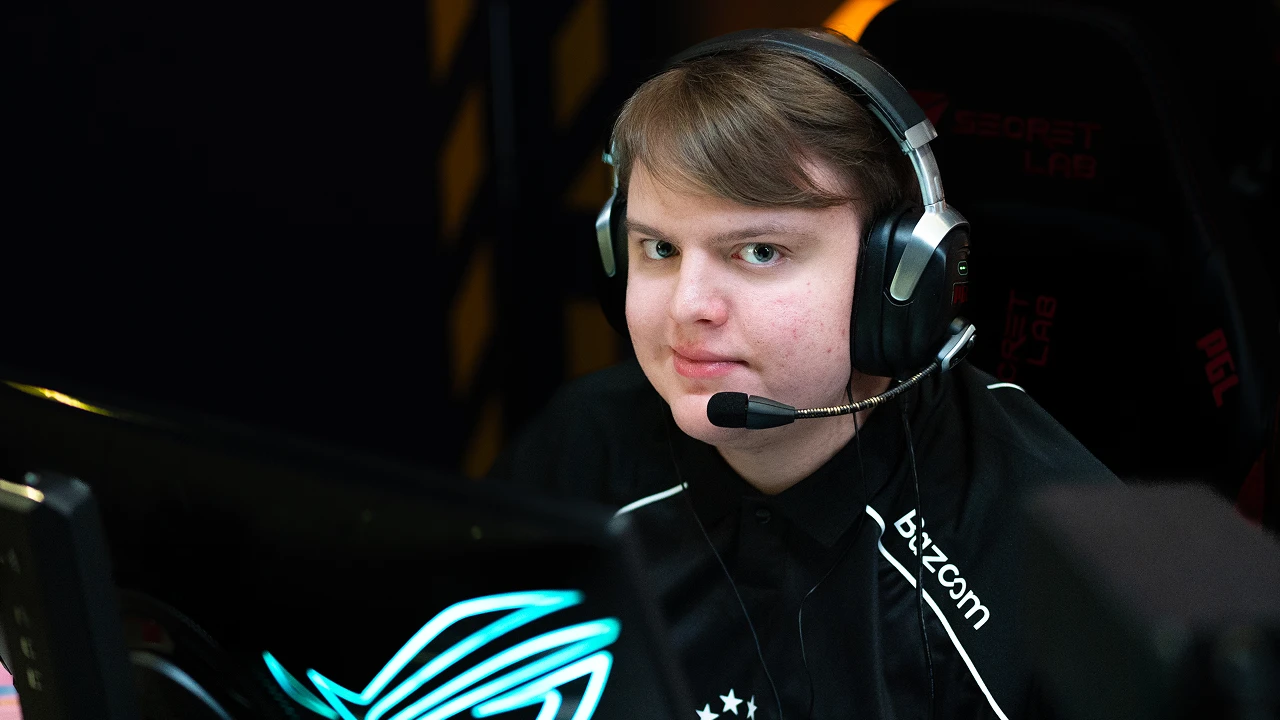 Astralis fight through FURIA to grab final EPL playoff spot