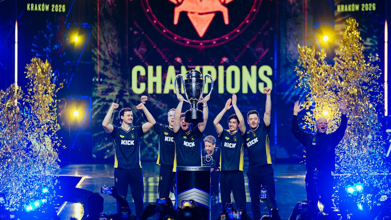 Vitality reveal Magnum partnership results: 780% ROAS and millions of impressions