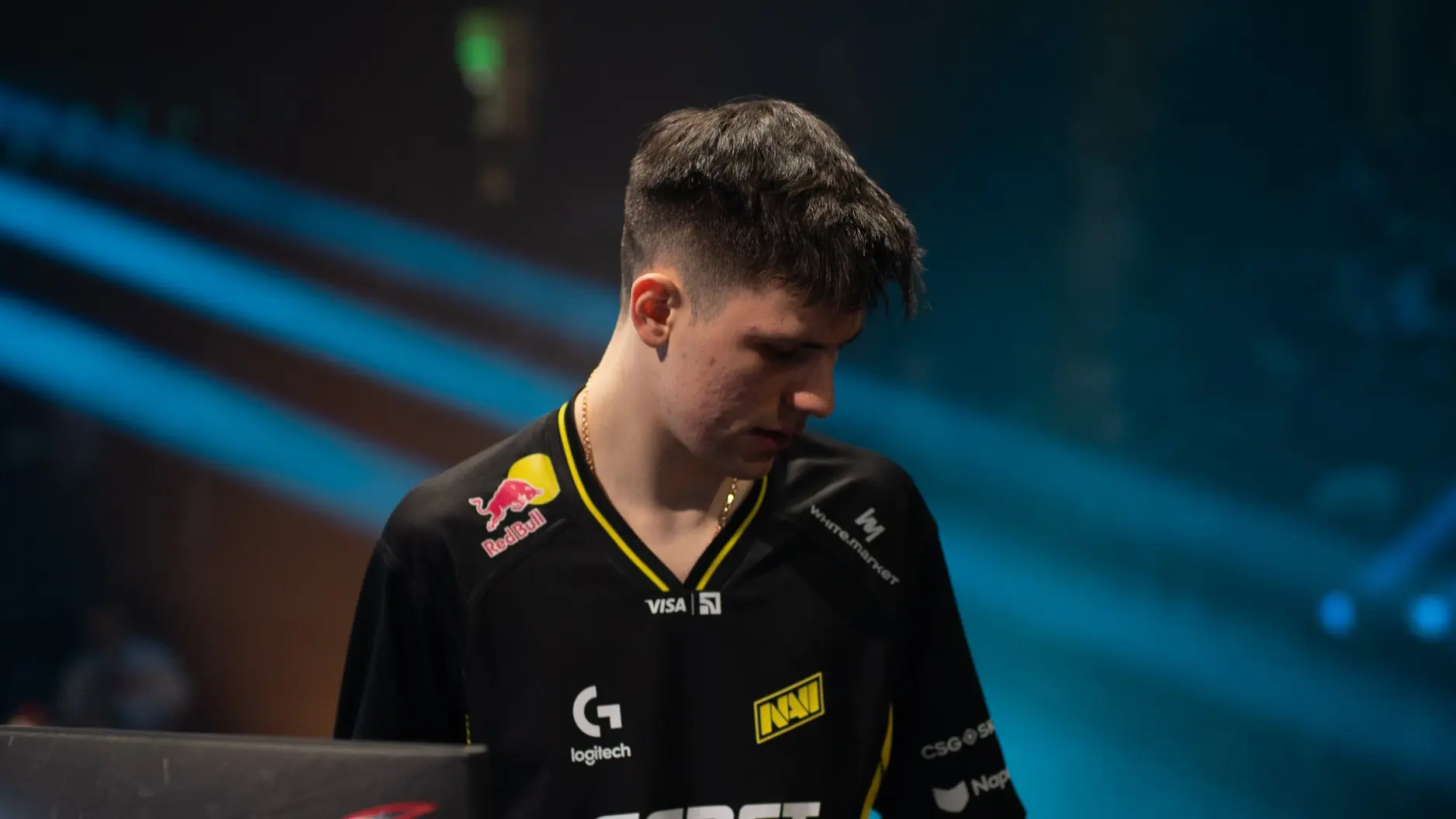 Prediction for Natus Vincere vs FUT &mdash; ESL Pro League S23 Finals