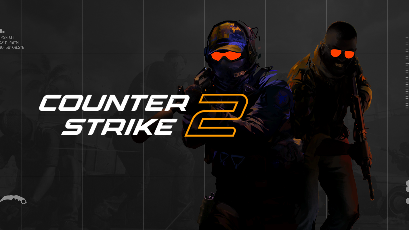 CS2 Became the Main Game for Esports Betting