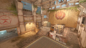 CS2 Cache Callouts: Full Interactive Map [2026]
