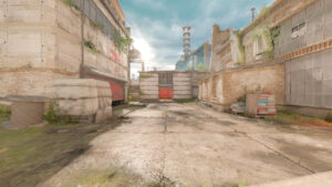 CS2 Cache Callouts: Full Interactive Map [2026]