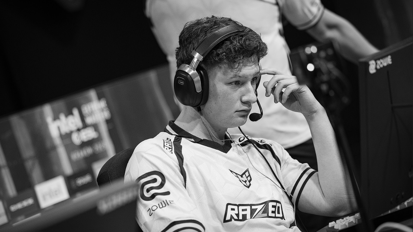 FUT &eacute;limine l&rsquo;&eacute;lan H&Eacute;RO&Iuml;QUE avec un retour en Premier League