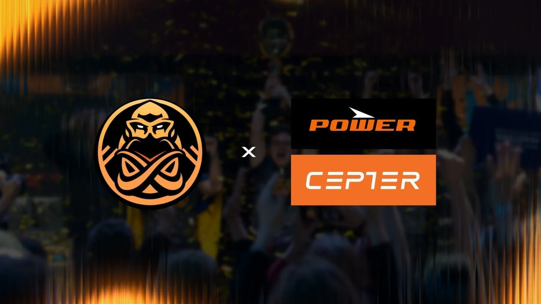 ENCE relaunches its CS2 roster and focuses on Finnish players