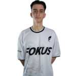 Jorko