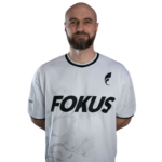 kuben (Coach)