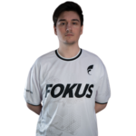 Matheos