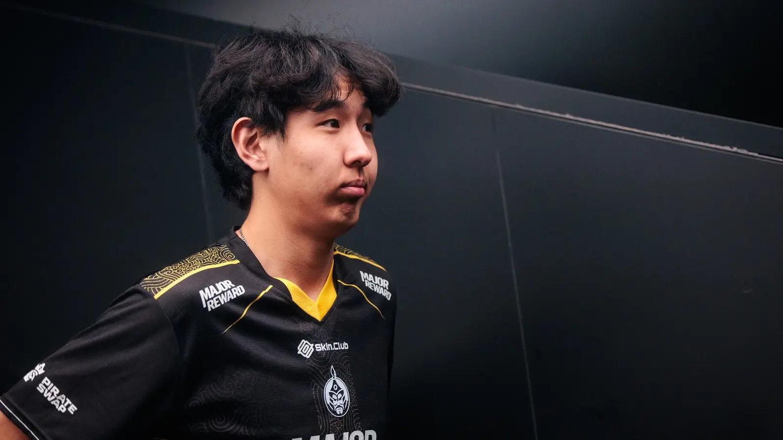 FUT and Legacy Extend Their Win Streak &mdash; ESL Pro League S23 Stage 1