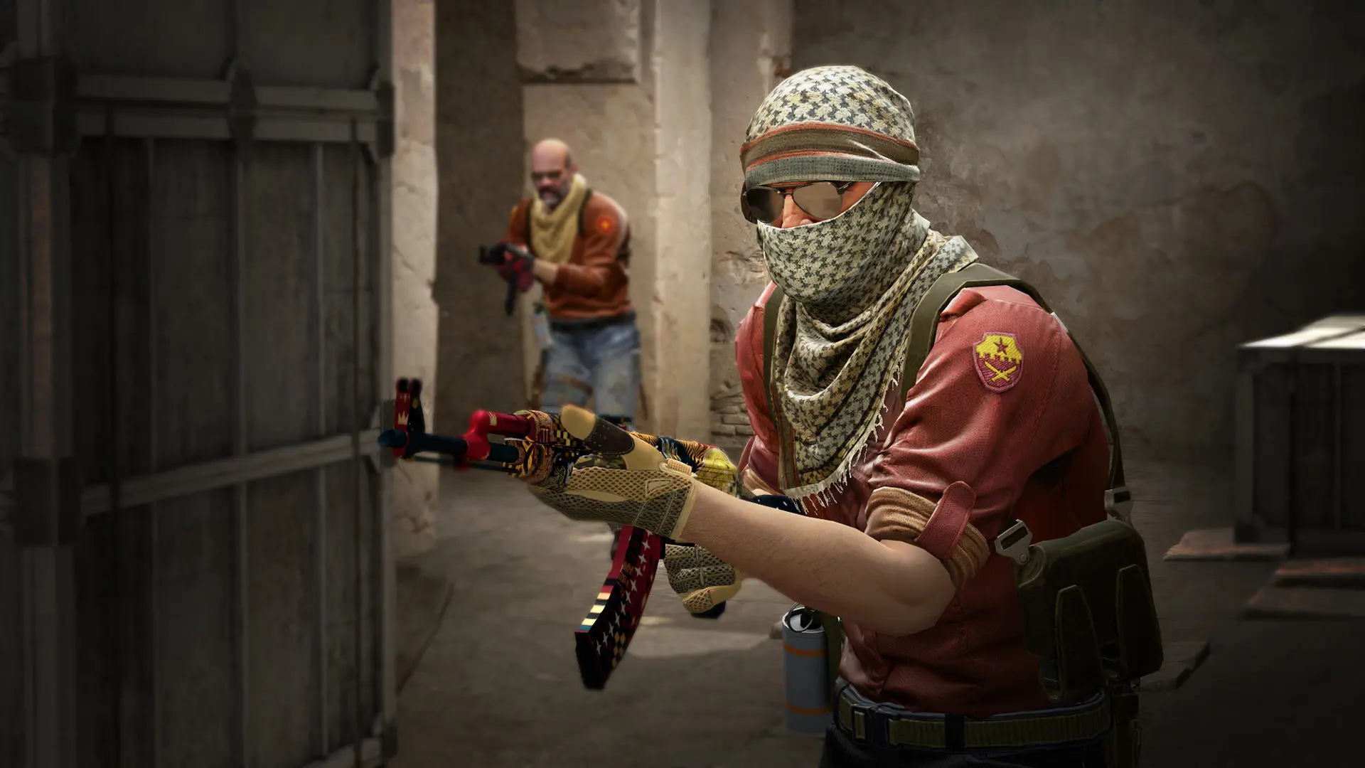What CS:GO Did Better Than CS2 &mdash; Community Opinion
