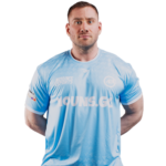 SEMPHIS (Coach)