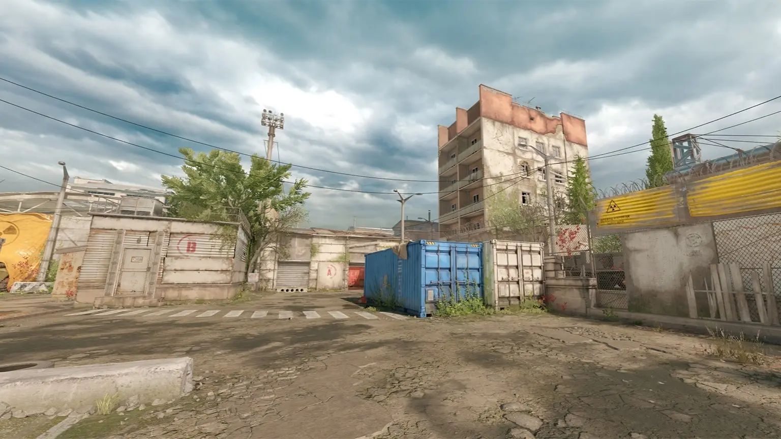 Old Cache vs New Cache: All the Changes