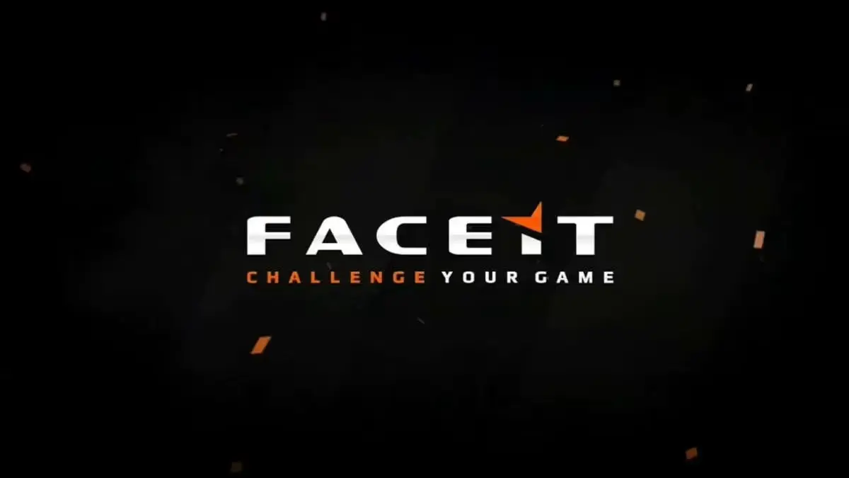 FACEIT Named the Most Toxic Age in CS2 &mdash; The Peak Comes at 28