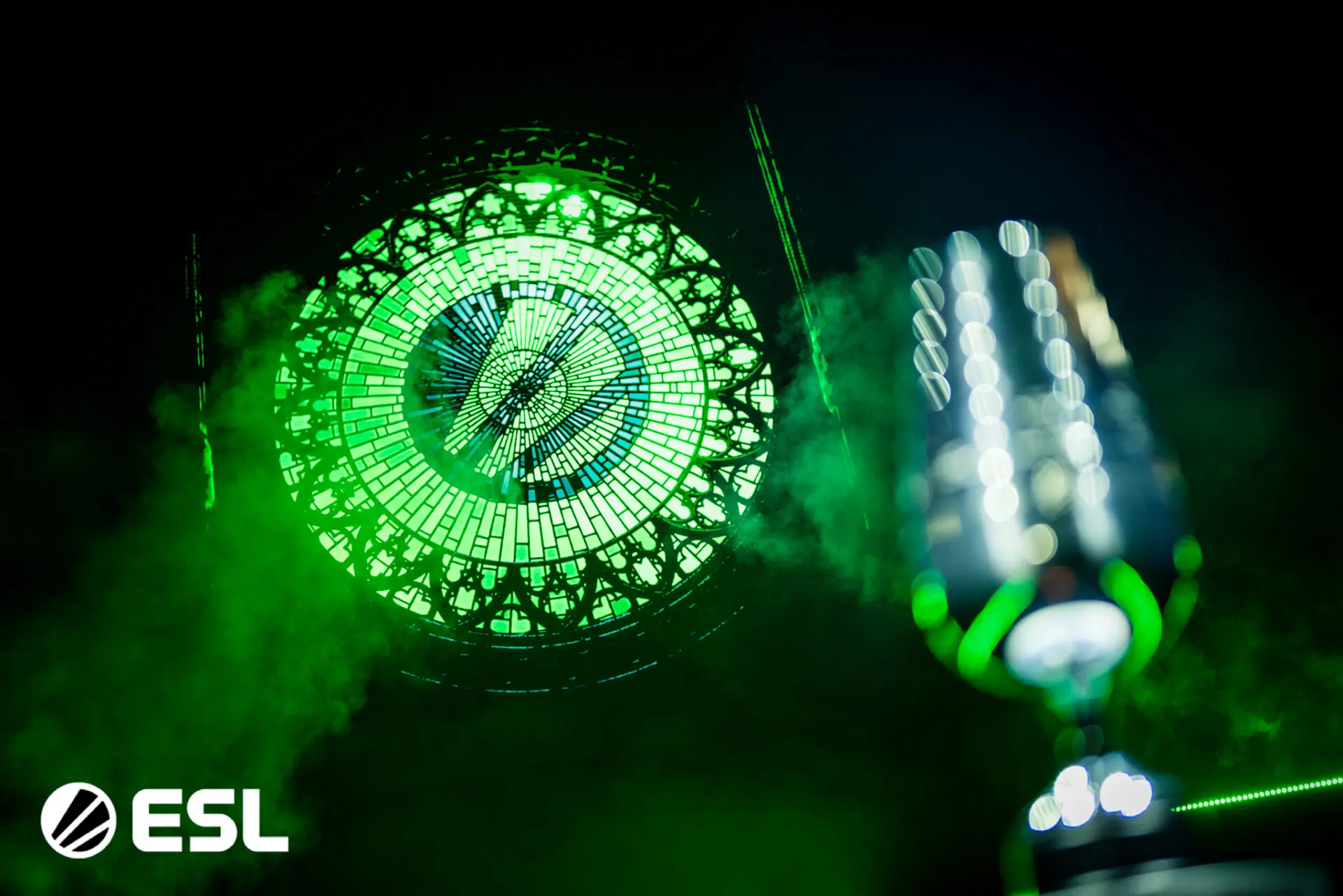 IEM Cologne 2026 team list effectively finalized