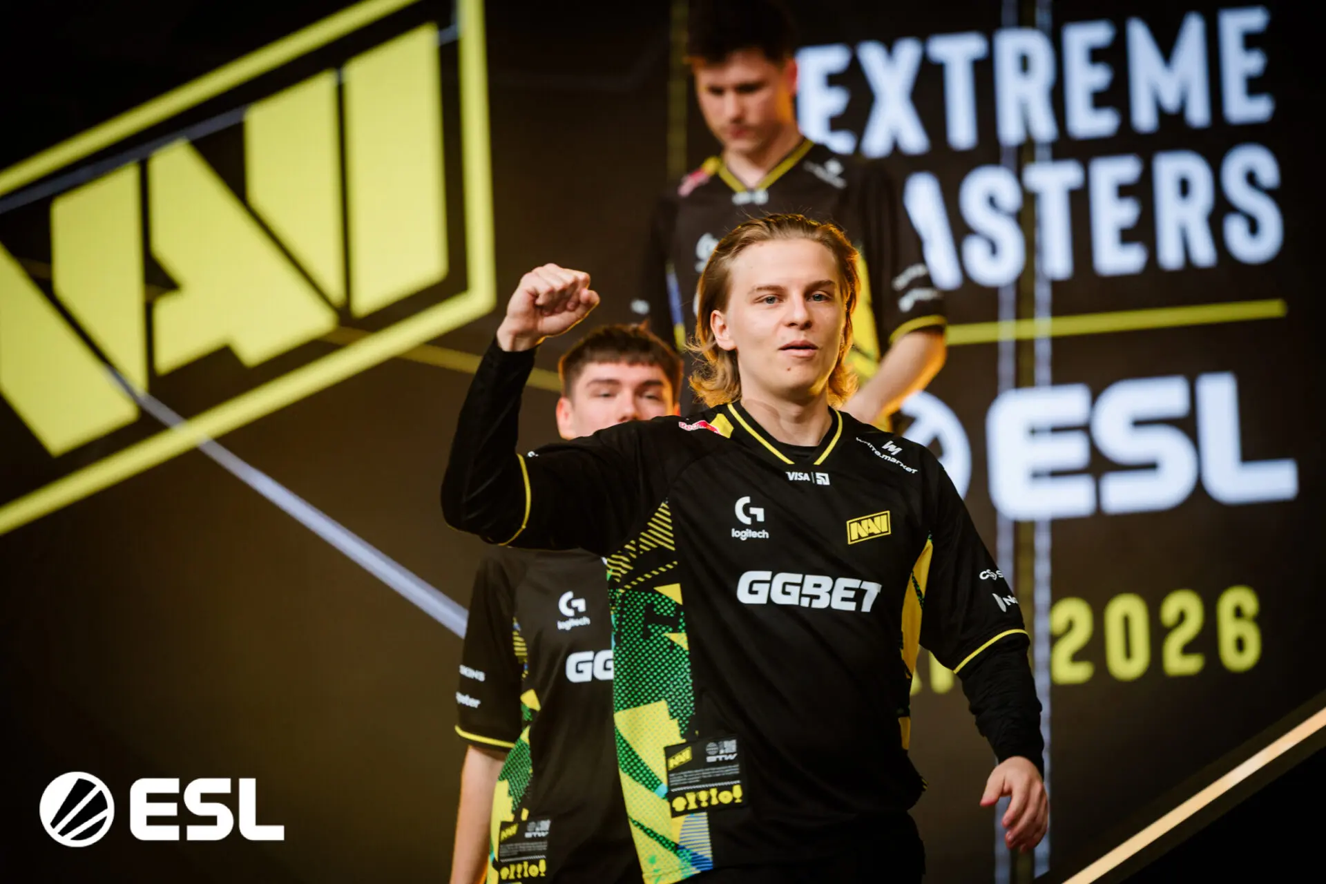 BLAST Rivals 2026 Season 1 &ndash; Preview