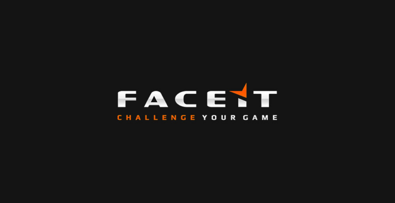 FACEIT Closed the Grenade Camera Exploit