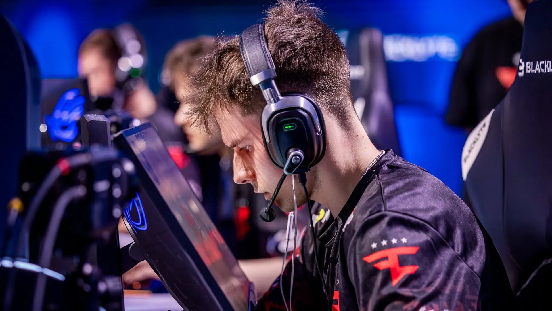 frozen Could End Up in Aurora: Why This Is No Longer Fantasy