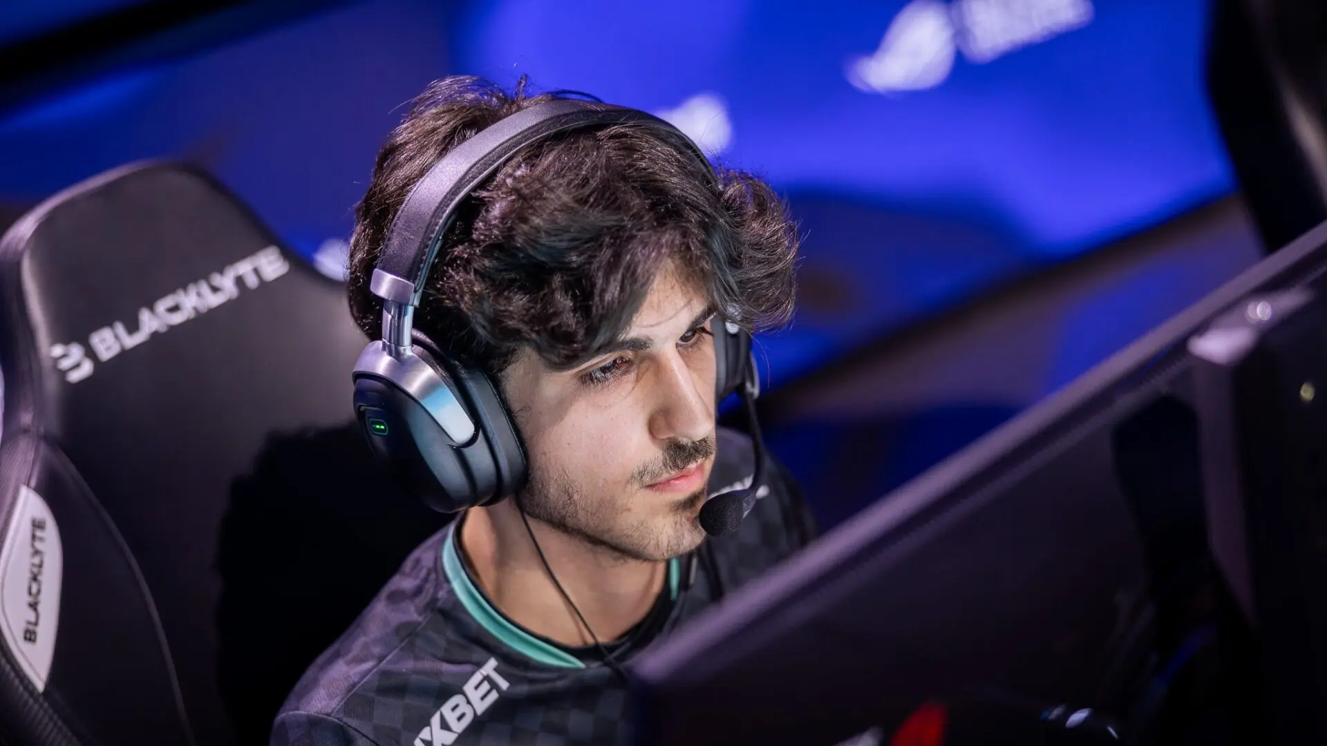 Aurora derrot&oacute; a HOTU en el Grupo B &mdash; IEM R&iacute;o 2026