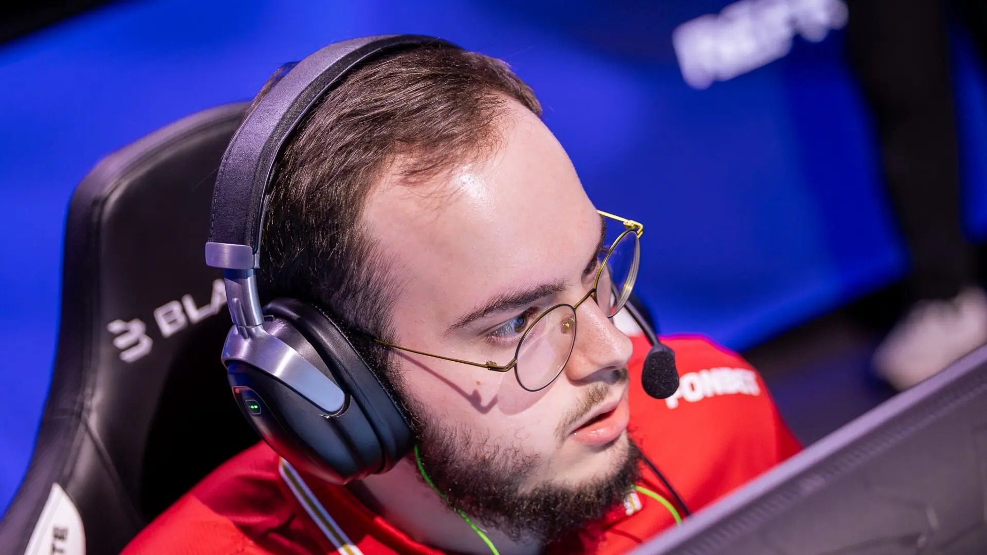 MOUZ defeated Legacy in three maps &mdash; IEM Rio 2026
