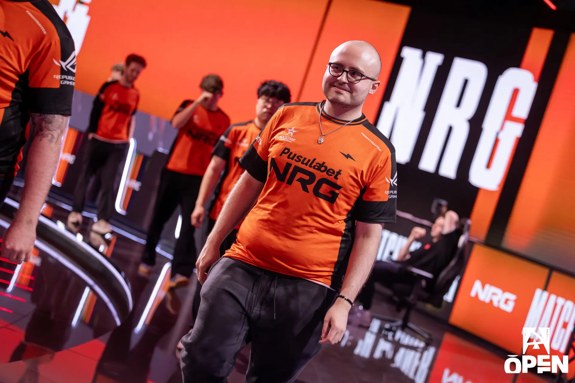 PGL Bucarest 2026 &mdash; Guide complet du spectateur : calendrier, cagnotte et diffusions en direct