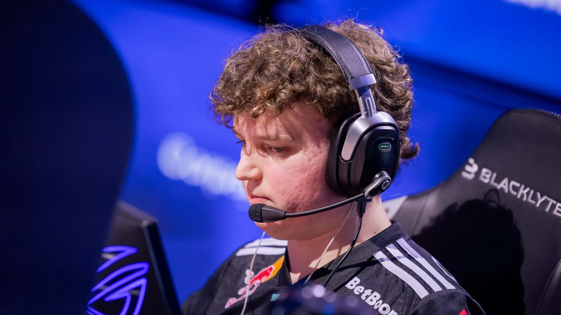 FURIA derrot&oacute; a Passion UA en el Grupo B &mdash; IEM R&iacute;o 2026