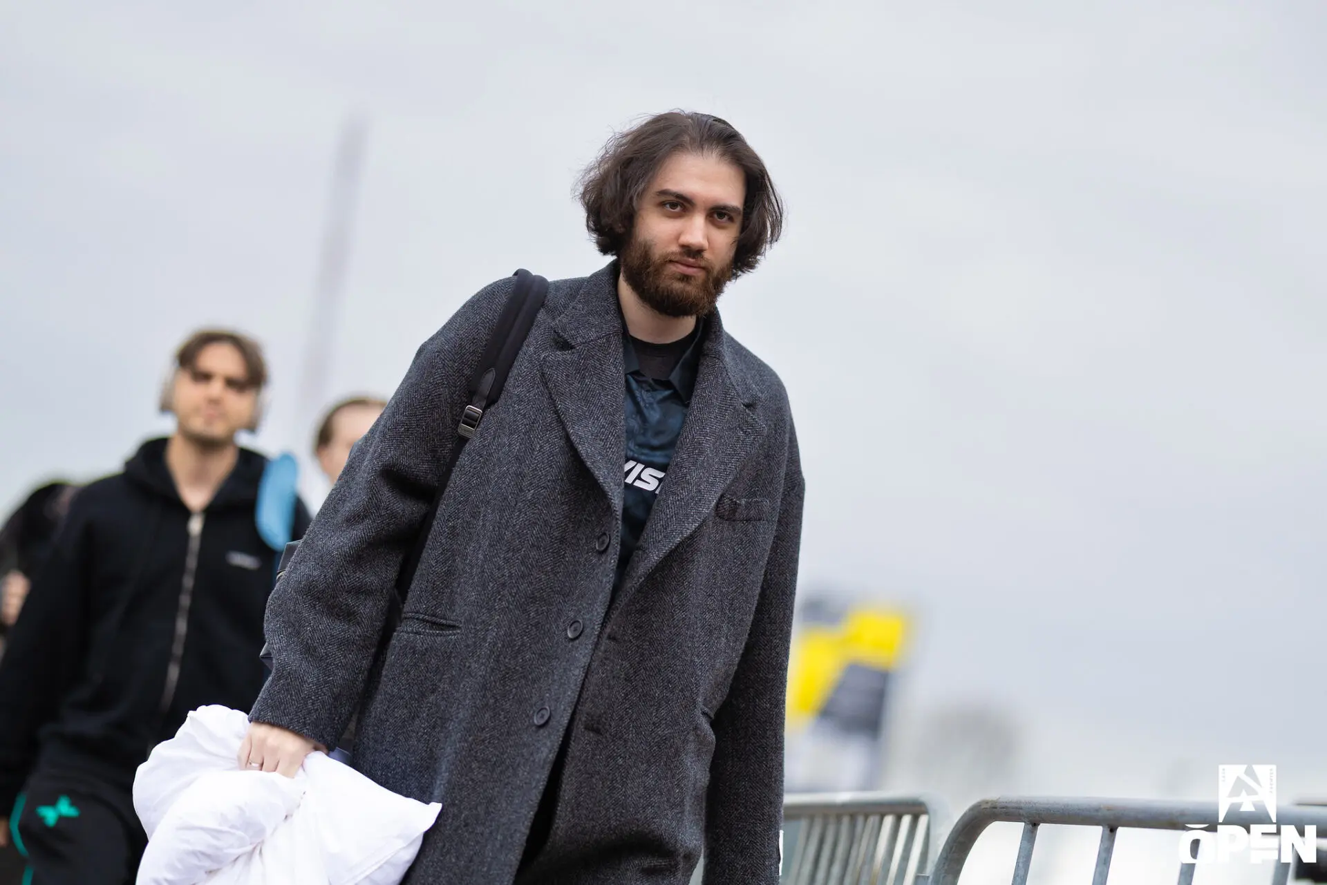 PGL Bucharest 2026 &mdash; Preview & Predictions