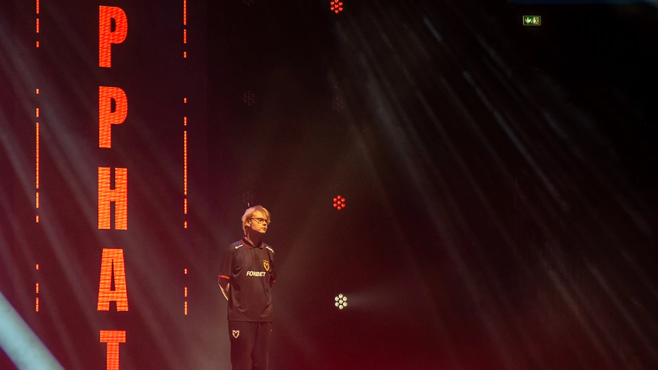 Jimpphat joins ROUNDS after MOUZ exit &mdash; community stunned by surprise move