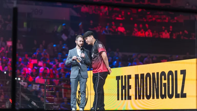 Five-SeveN at the Center of Debate: STYKO Calls for Nerf to CS2&rsquo;s Best Value Pistol
