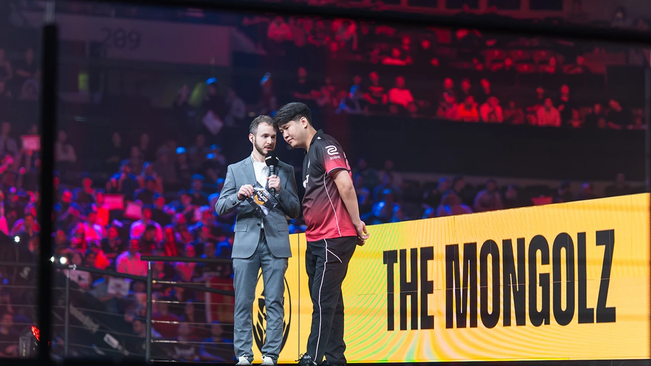 Five-SeveN at the Center of Debate: STYKO Calls for Nerf to CS2&rsquo;s Best Value Pistol