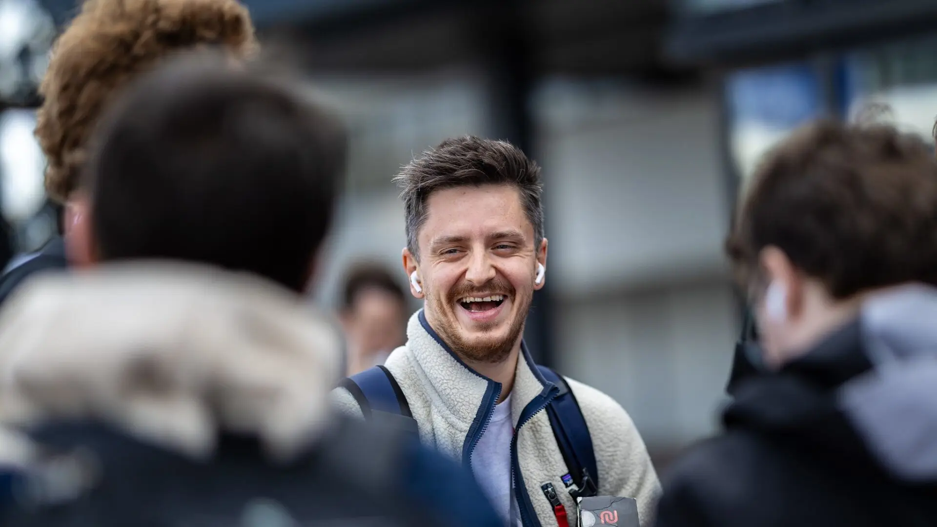 apEX, K&ouml;ln&rsquo;de en &ccedil;ok b&uuml;y&uuml;k turnuvada rekor sahibi olabilir