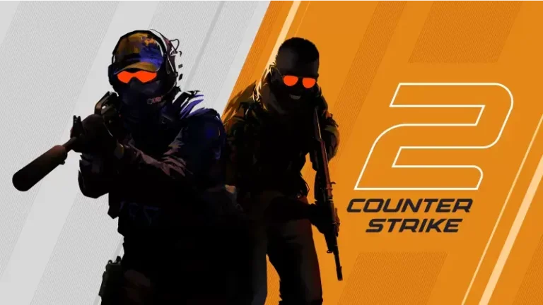 Counter-Strike 2 community divided over armored aim punch after AG2 update