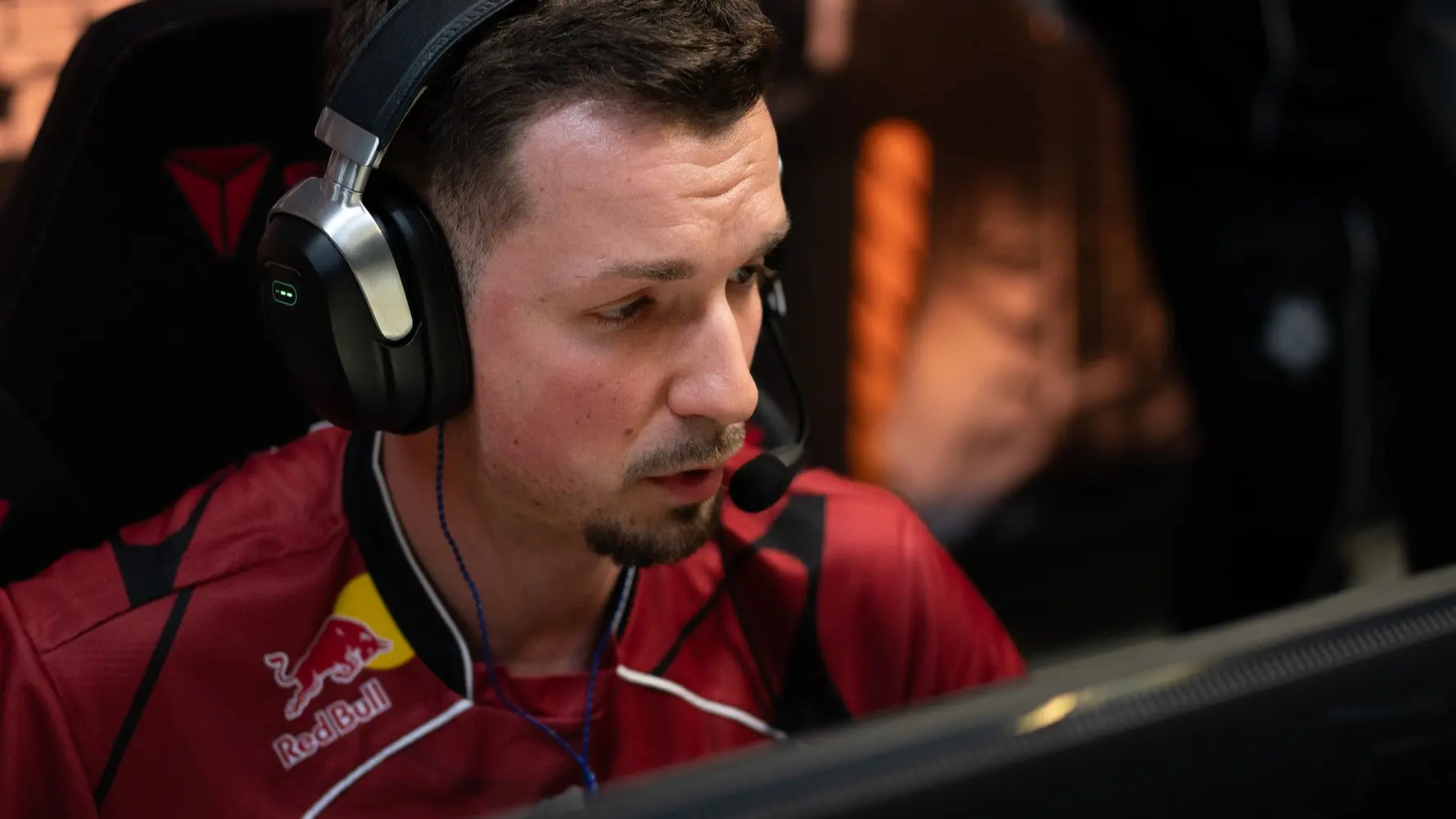 A G2 Est&aacute; a Testar TAk em Vez de HuNter-: O Que Poder&aacute; Estar Por Tr&aacute;s desta Mudan&ccedil;a