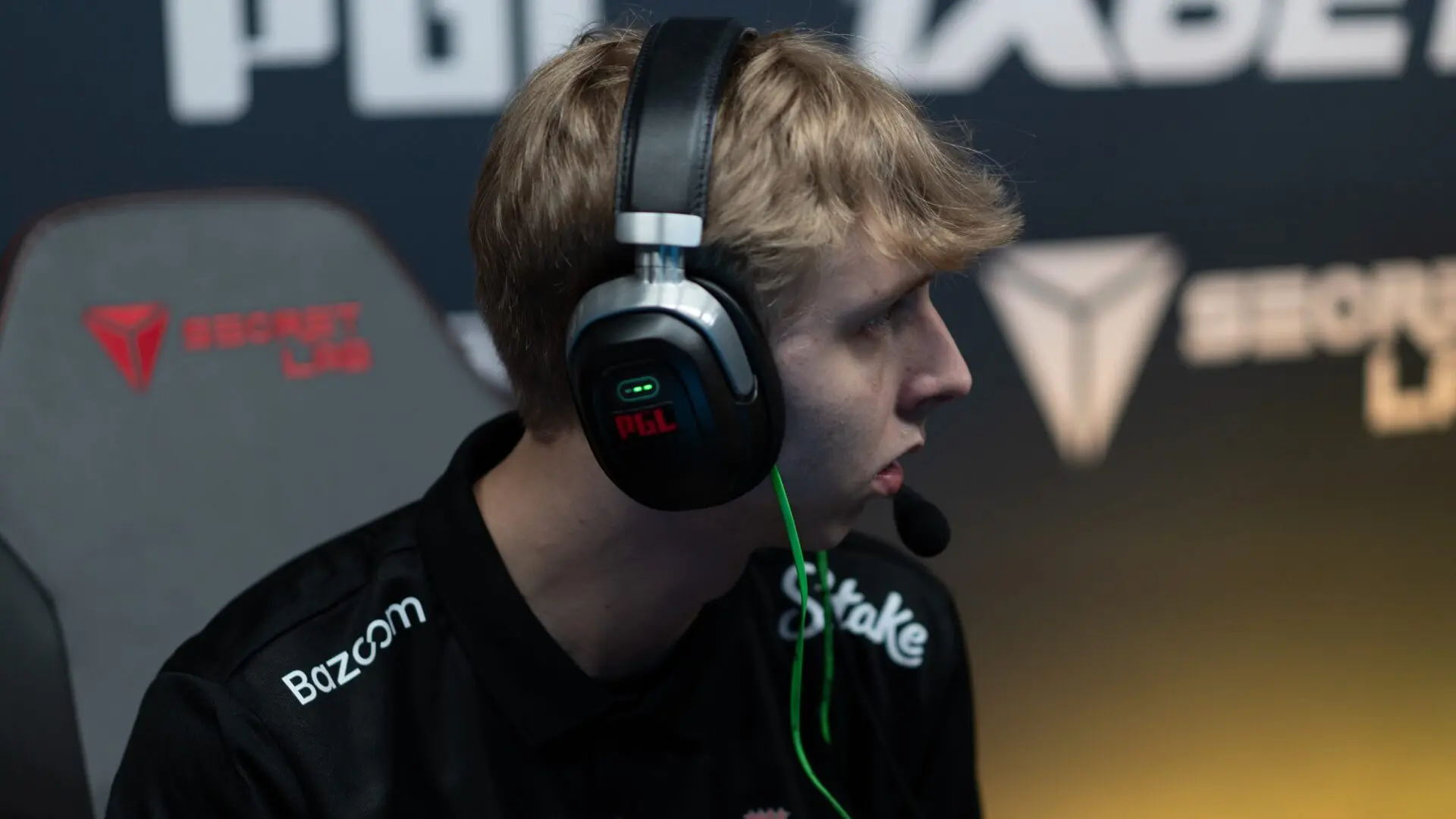 NRG and Astralis opened PGL Bucharest 2026 with confident victories