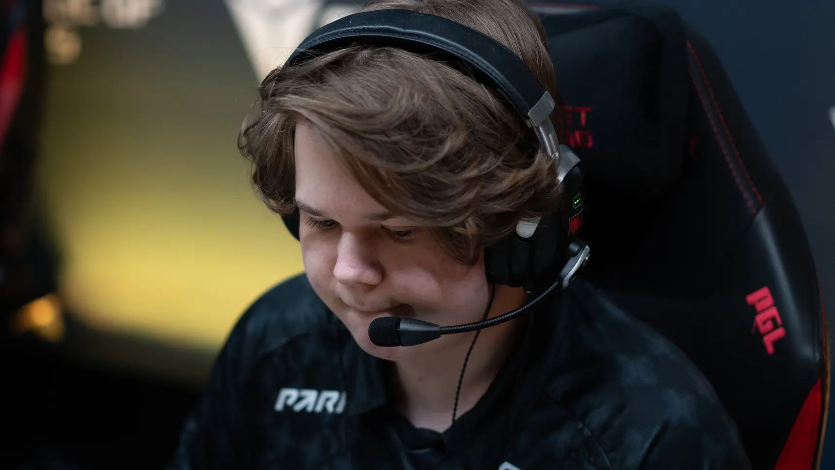 A Scammer Stole $34,000 from zweih