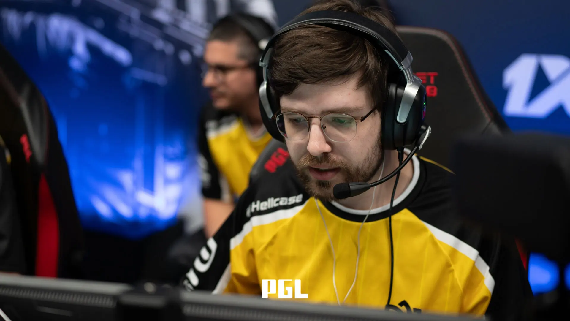 IEM Rio 2026 &mdash; Vollst&auml;ndiger Zuschauerleitfaden: Zeitplan, Preispool und Streams