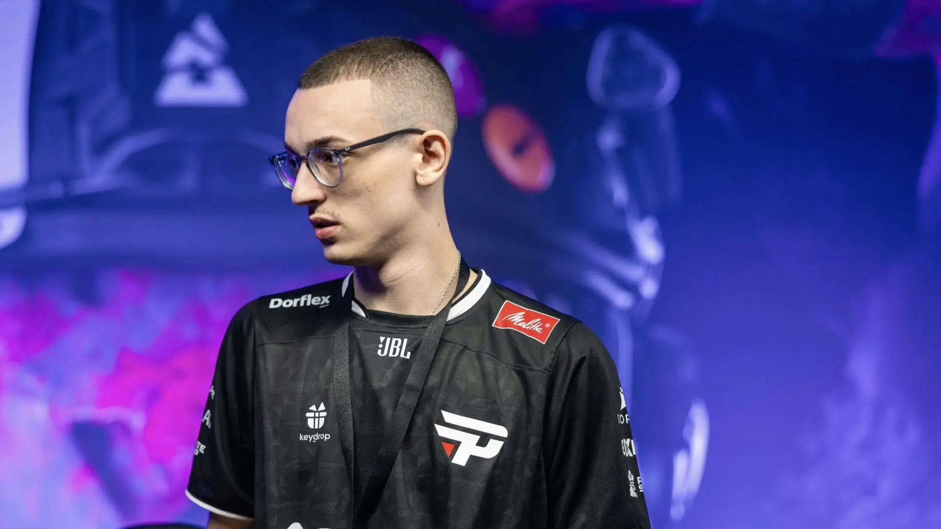 paiN perd temporairement NQZ : Saffee pourrait remplacer l&rsquo;&eacute;quipe