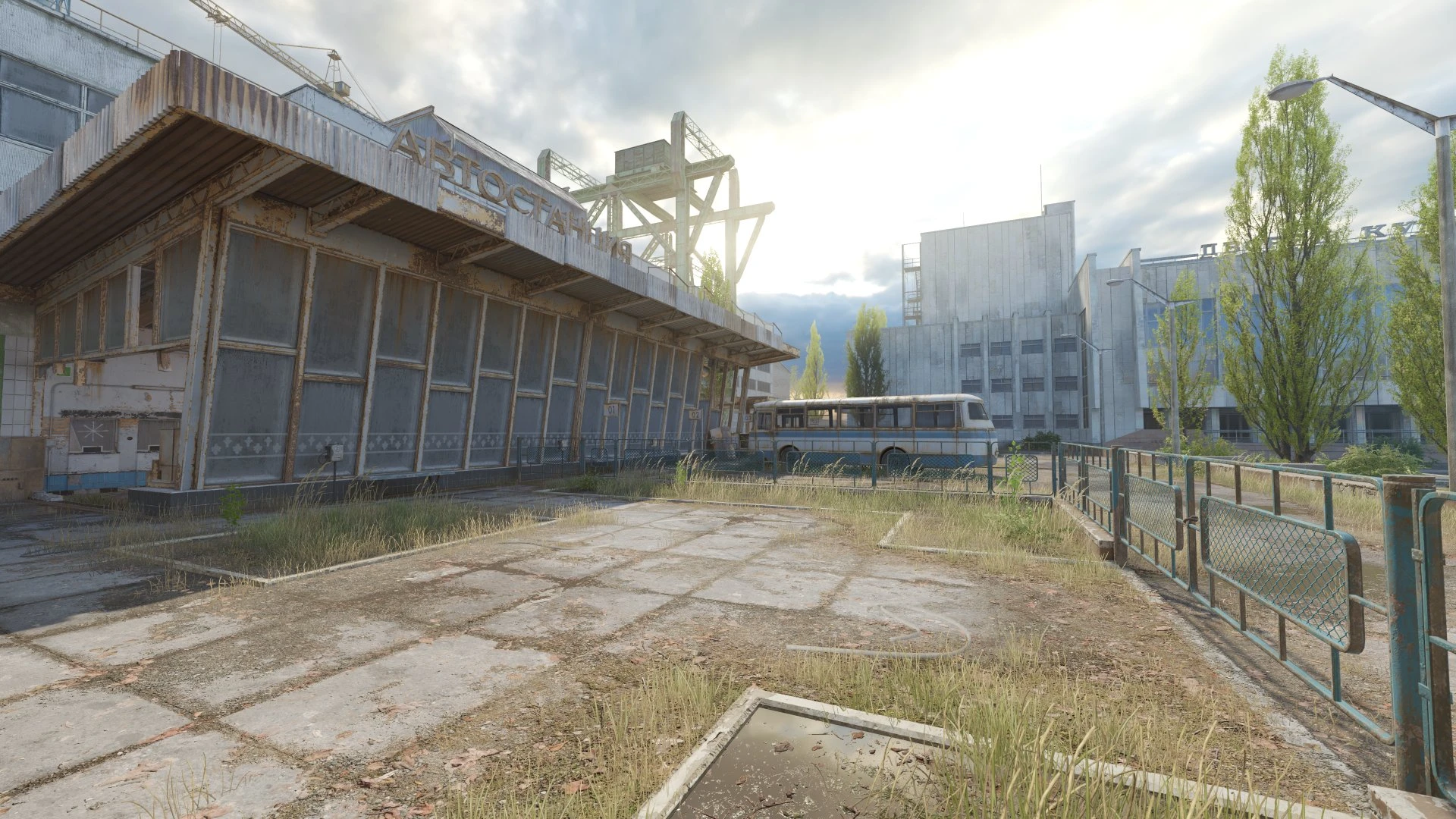 Valve Remove Cache Self-Boost as CS2 Update Sparks Debate