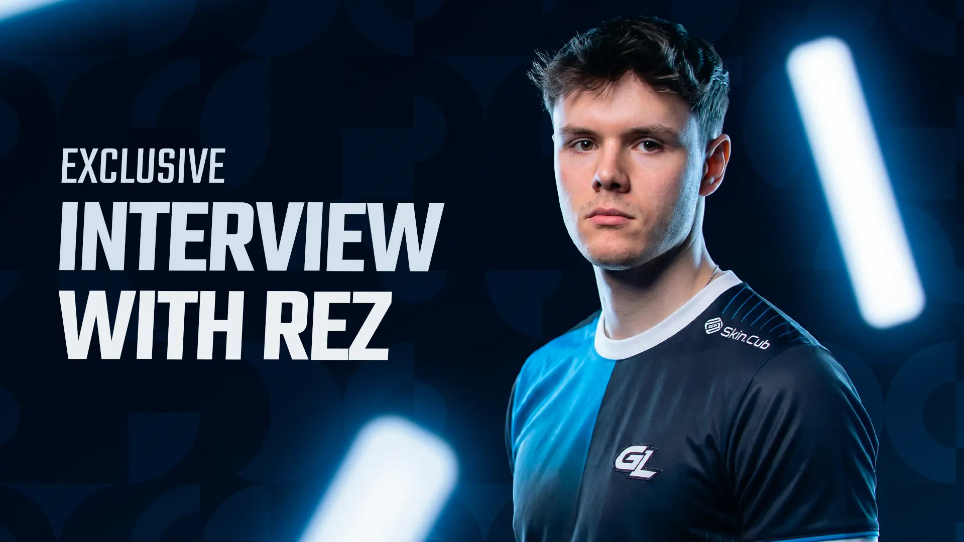 Shox: Why Team Vitality Could Surpass Astralis Prime in CS2