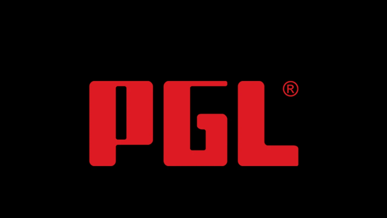 PGL Singapore Major 2026 Qualification Overhauled by VRS Shift