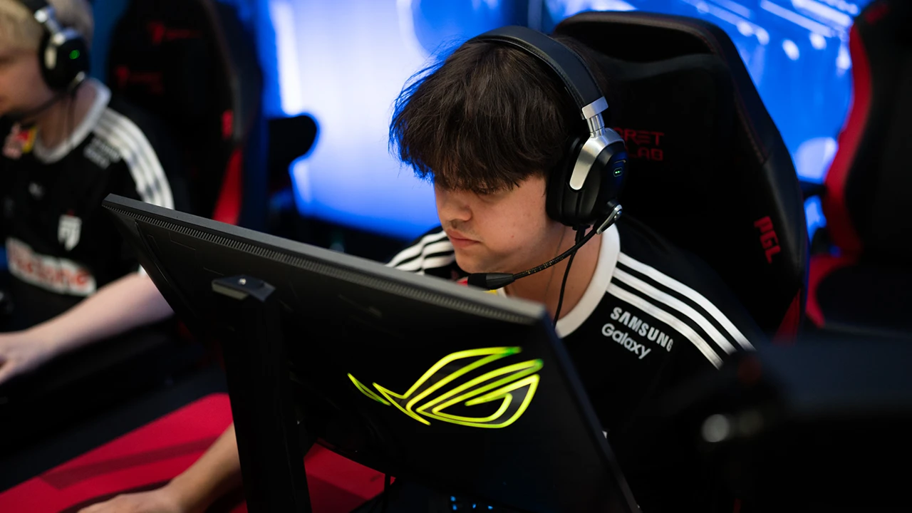 Prediction: FUT vs Inner Circle &mdash; Swiss Round 1, PGL Bucharest 2026 (Bo3)