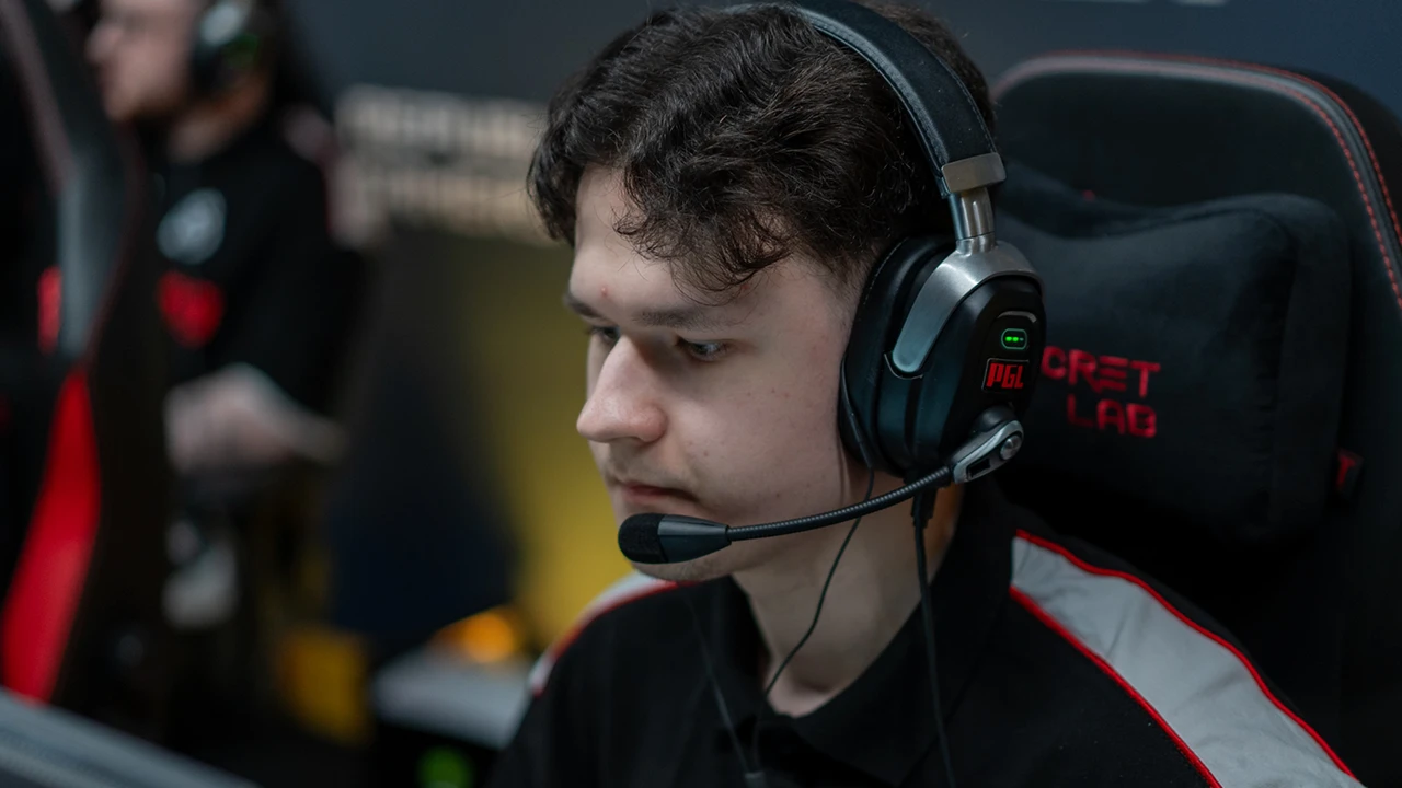 FOKUS hold their nerve vs 3DMAX, B8 deliver clean sweep over Wildcard