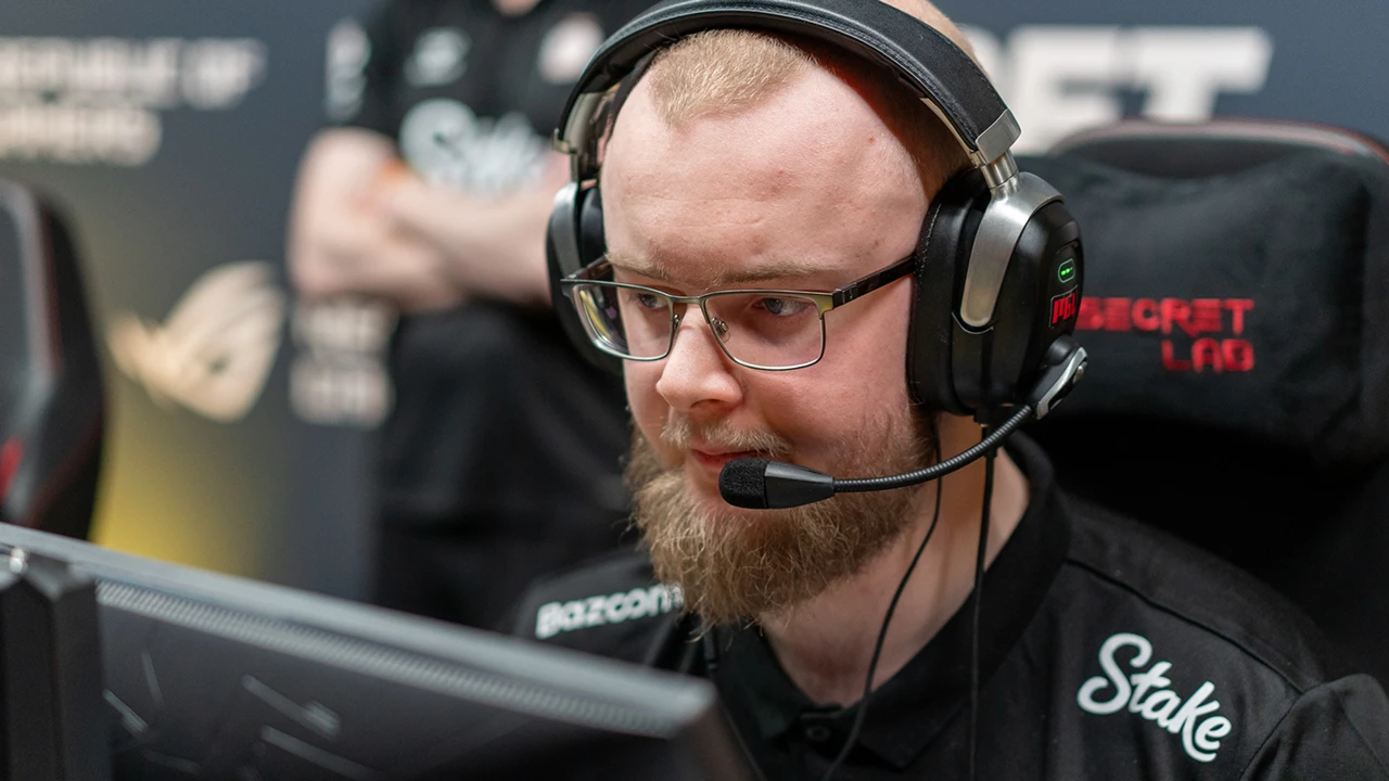 3DMAX outlast Voca, Astralis edge past B8 &mdash; tense round at PGL Bucharest 2026