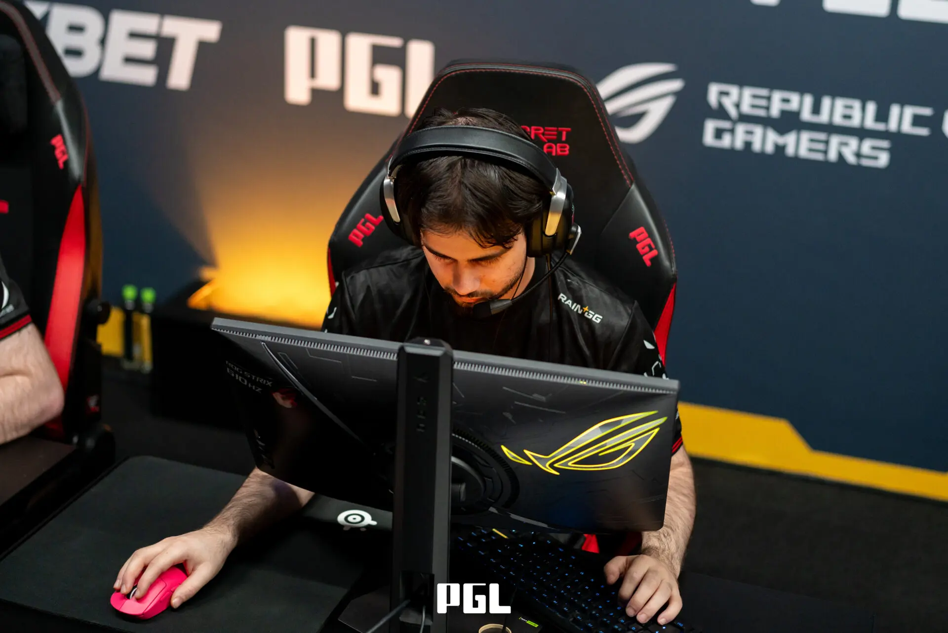 IEM Rio 2026 &mdash; Antevis&atilde;o e Previs&otilde;es