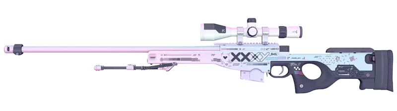 AWP | Printstream