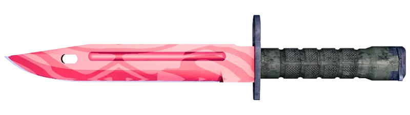 Bayonet | Slaughter