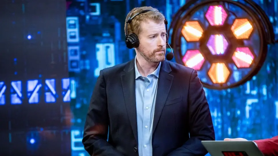 Thorin Defended karrigan: Why the Dane Is Once Again Being Called the GOAT Among IGLs