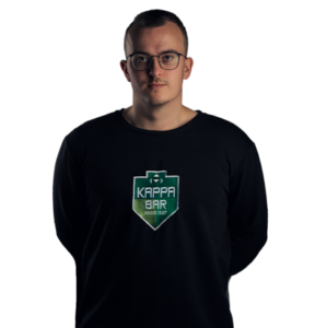 AlekS