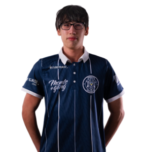 AZUWU