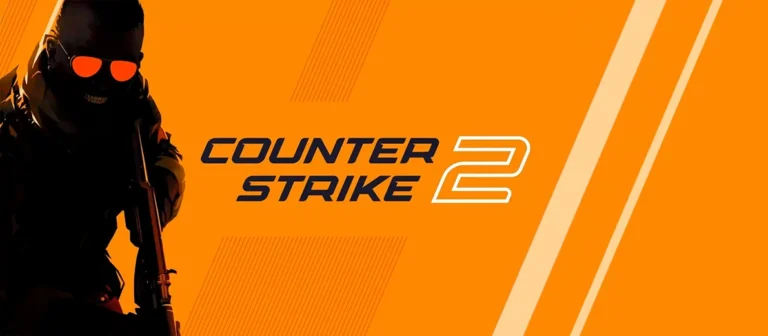 Community debate erupts over CIS LANs and their role in the VRS ecosystem