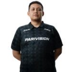 dastan (coach)