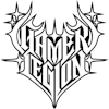 GamerLegion